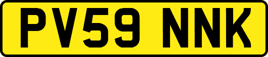 PV59NNK