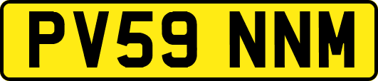 PV59NNM