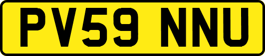 PV59NNU