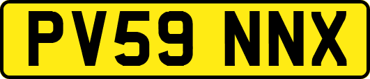 PV59NNX