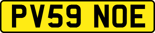 PV59NOE