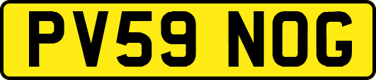 PV59NOG