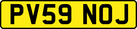 PV59NOJ