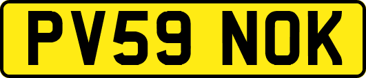 PV59NOK