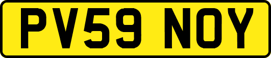PV59NOY