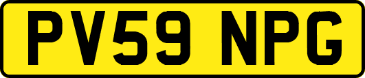 PV59NPG