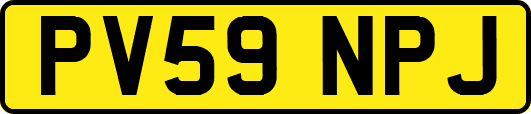 PV59NPJ