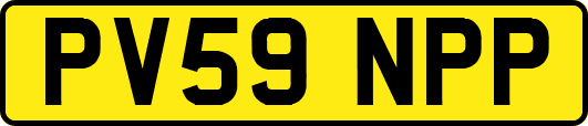 PV59NPP