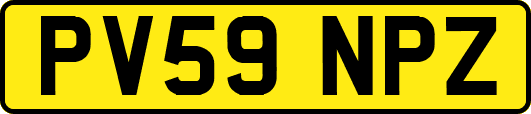 PV59NPZ