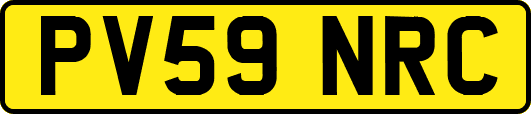 PV59NRC