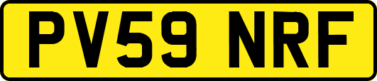 PV59NRF