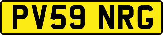 PV59NRG