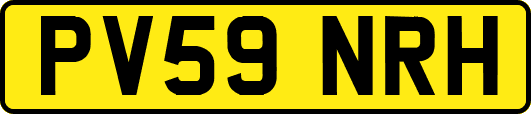 PV59NRH