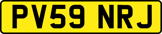 PV59NRJ