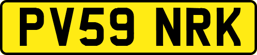 PV59NRK