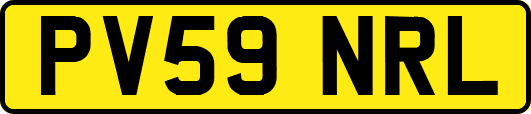 PV59NRL