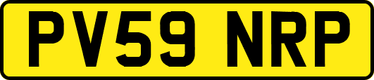 PV59NRP