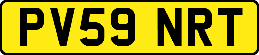 PV59NRT