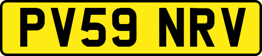 PV59NRV