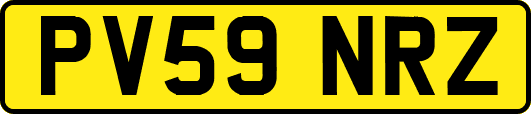 PV59NRZ