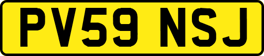 PV59NSJ