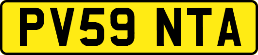 PV59NTA