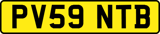 PV59NTB