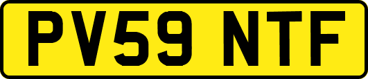 PV59NTF