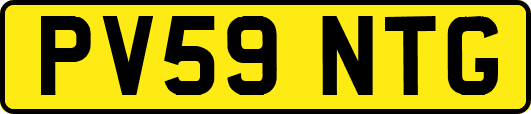 PV59NTG