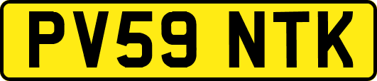 PV59NTK