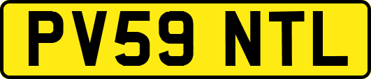 PV59NTL
