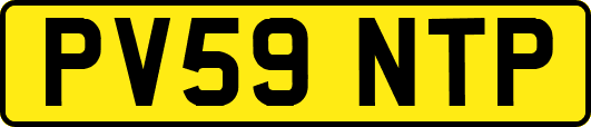 PV59NTP