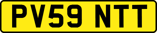 PV59NTT