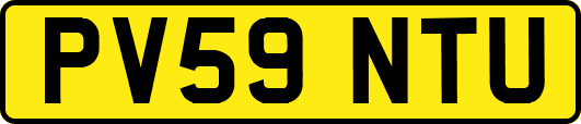 PV59NTU