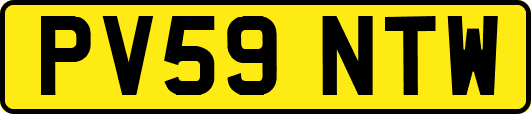 PV59NTW