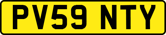 PV59NTY
