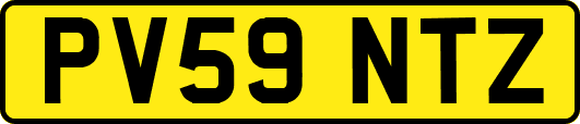 PV59NTZ