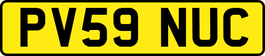 PV59NUC