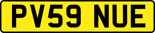 PV59NUE