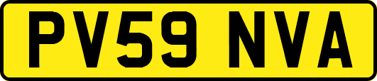 PV59NVA