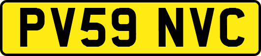 PV59NVC
