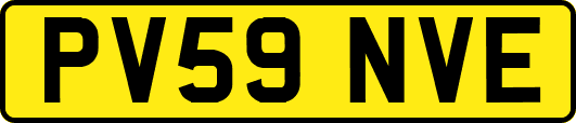 PV59NVE
