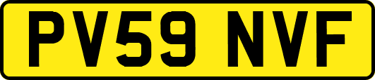 PV59NVF