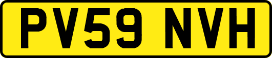 PV59NVH