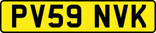PV59NVK