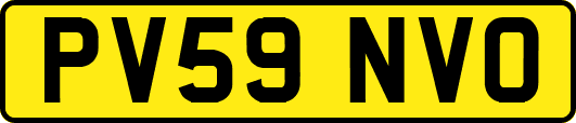 PV59NVO