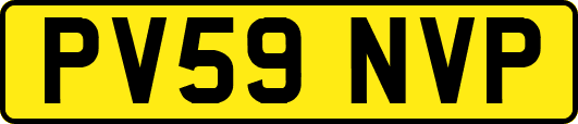 PV59NVP