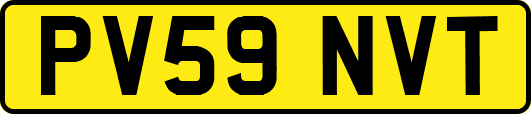 PV59NVT