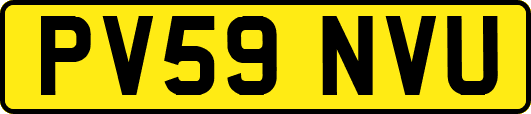 PV59NVU