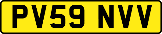 PV59NVV